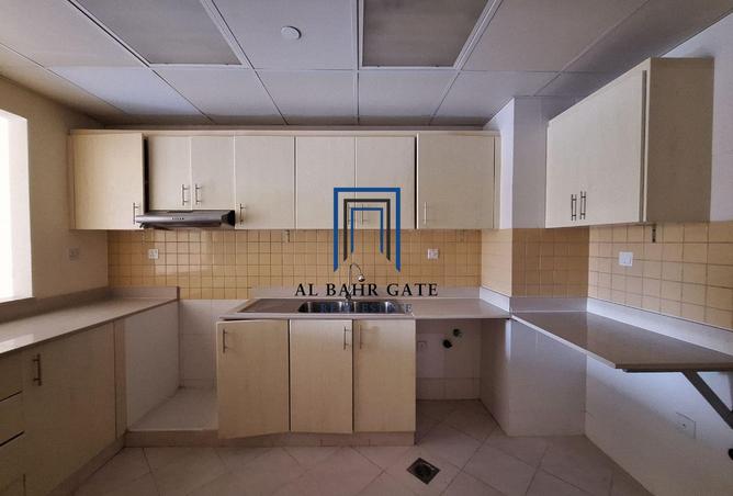 15493209 - صورة العقار 2