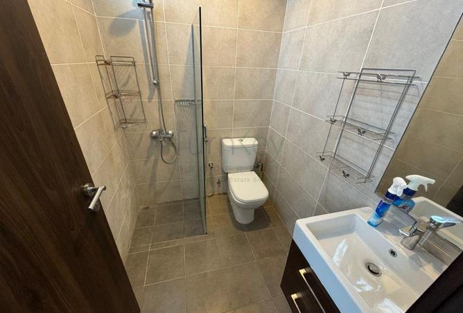 15956951 - صورة العقار 2