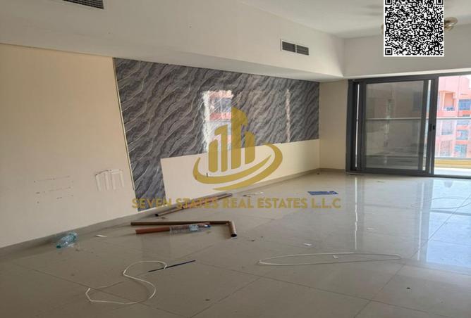 15938456 - صورة العقار 3