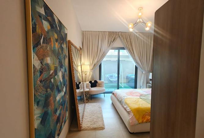 16058556 - صورة العقار 3