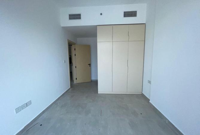 15194458 - Property Image 2