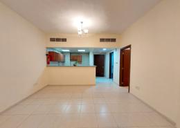 Apartment - 1 bedroom - 2 bathrooms for rent in IC1-EMR-11 - Emirates Cluster - International City - Dubai