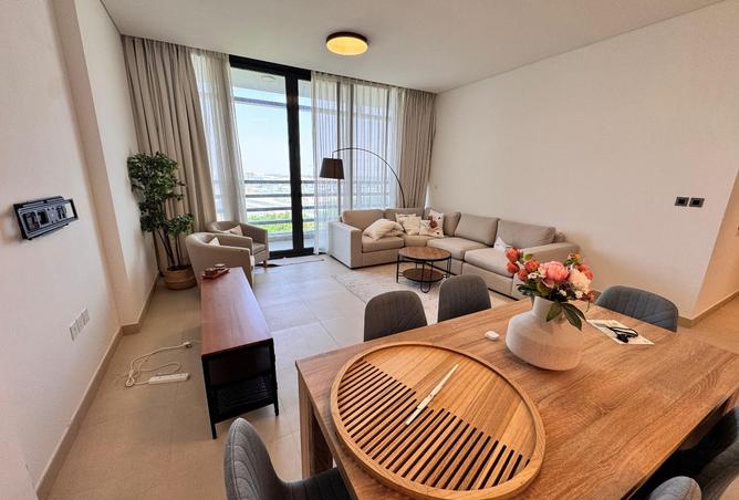 15135797 - Property Image 2