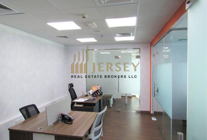 14671423 - الصورة الرئيسية للعقار