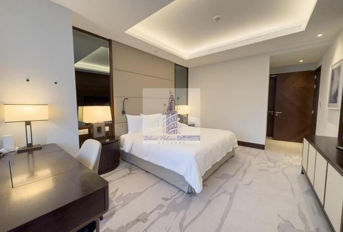 16084515 - Property Image 3