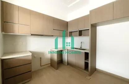 Townhouse - 3 Bedrooms - 4 Bathrooms for rent in Murooj Al Furjan - Al Furjan - Dubai
