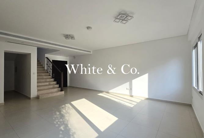 16082759 - صورة العقار 2