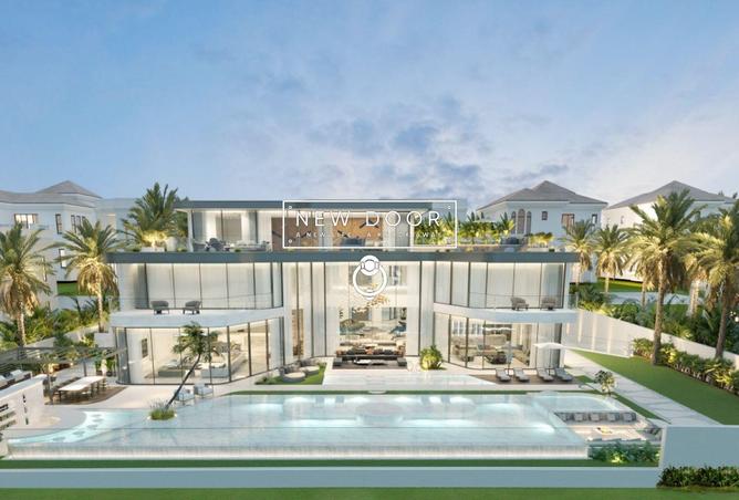 14759868 - الصورة الرئيسية للعقار