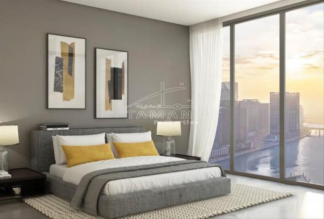 15536833 - Property Image 3