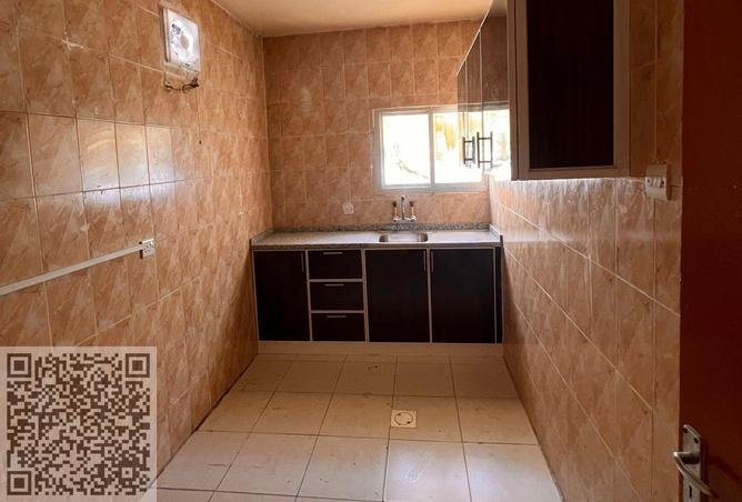 15383824 - صورة العقار 3