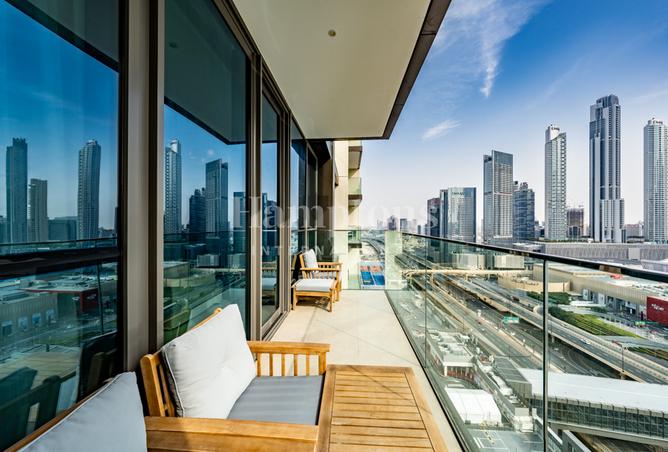 15356024 - Property Image 3