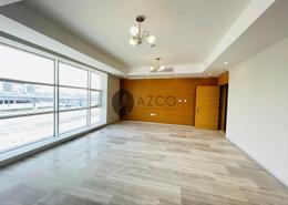Apartment - 2 bedrooms - 2 bathrooms for rent in The Derby Residences 2 - The Derby Residences - Meydan - Dubai