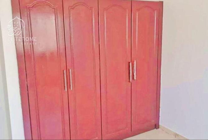 15619478 - Property Image 3