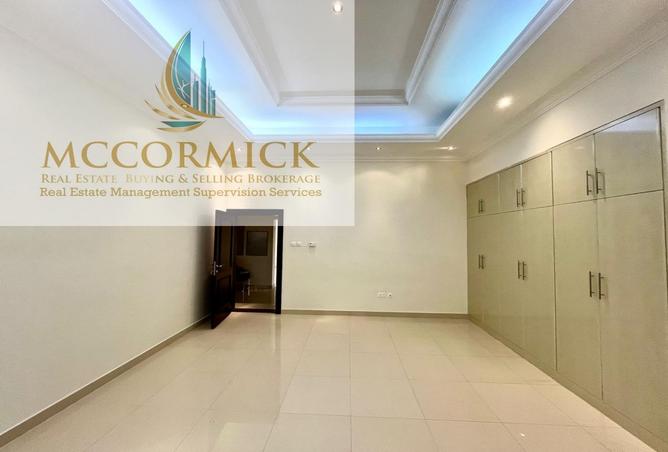 15911814 - صورة العقار 2