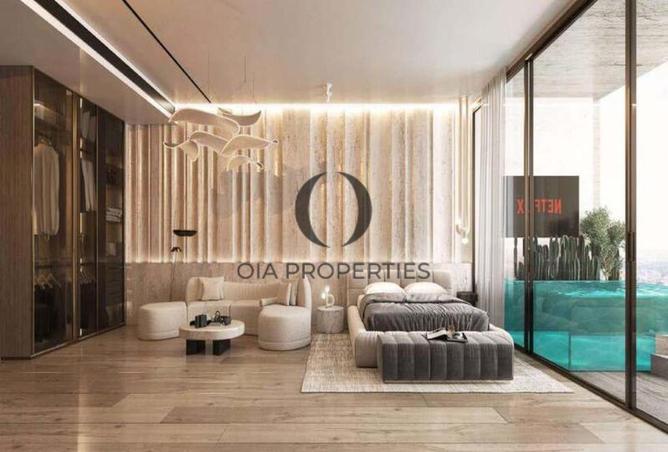 15729720 - صورة العقار 3