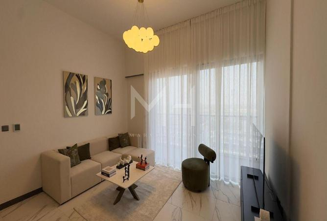 15450314 - Property Image 2