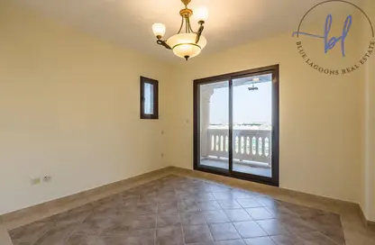 Apartment - 2 Bedrooms - 4 Bathrooms for sale in Al Badia Hillside Village - Dubai Festival City - Dubai
