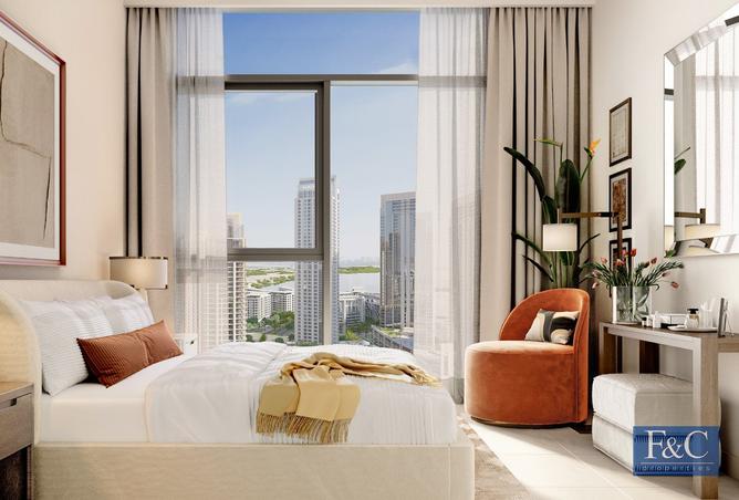 15736332 - صورة العقار 2