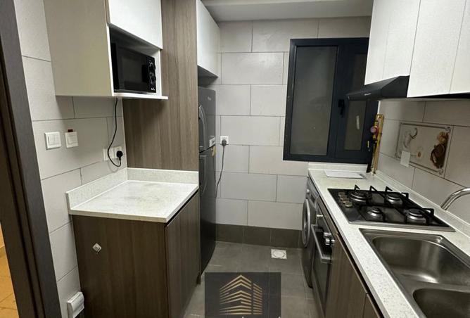 15708897 - صورة العقار 2