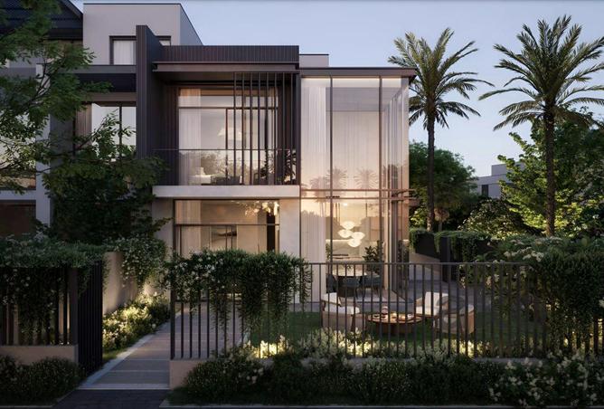 15488648 - صورة العقار 3