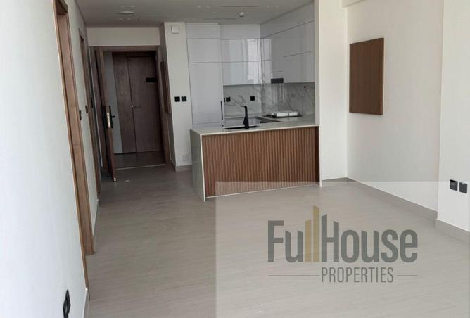 14932757 - Property Image 2