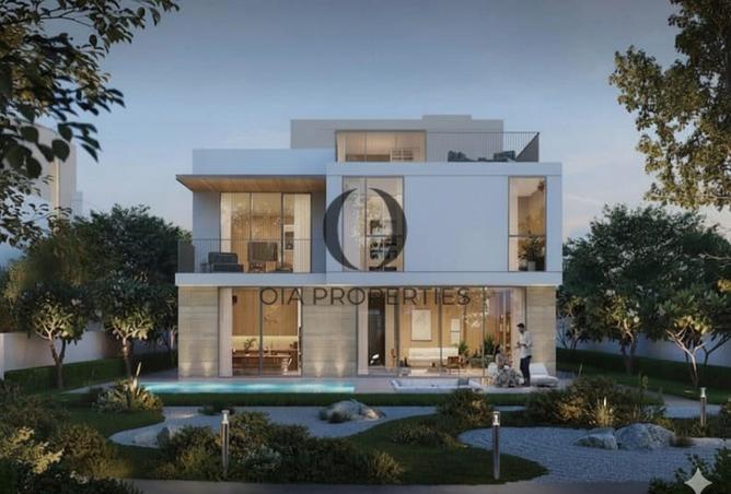 15678082 - الصورة الرئيسية للعقار