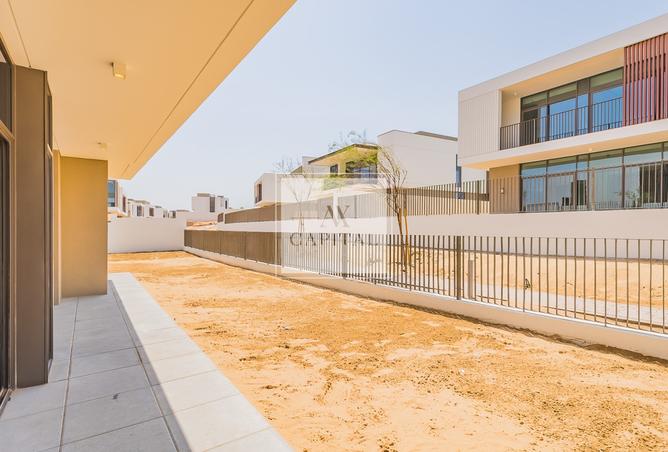 15664272 - صورة العقار 2