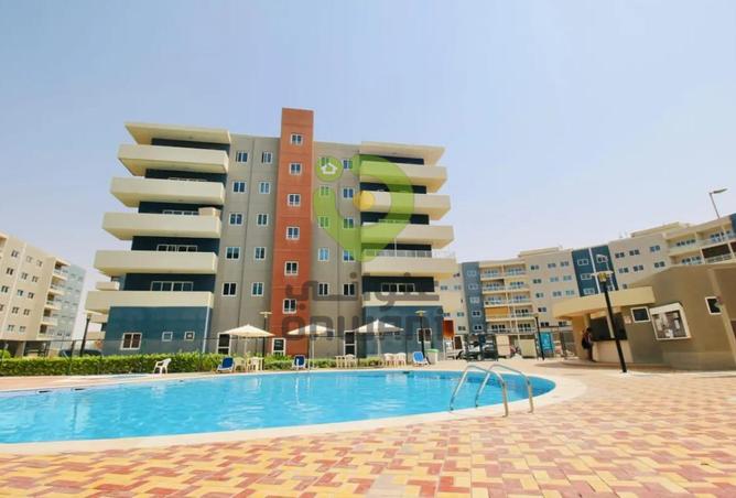 15977907 - صورة العقار 2