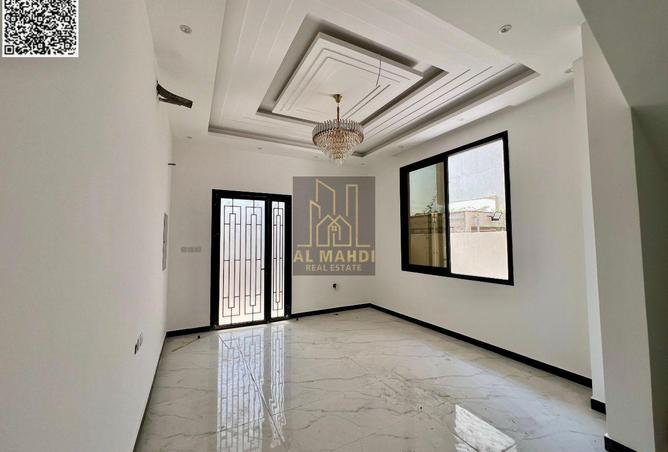 15523297 - صورة العقار 3