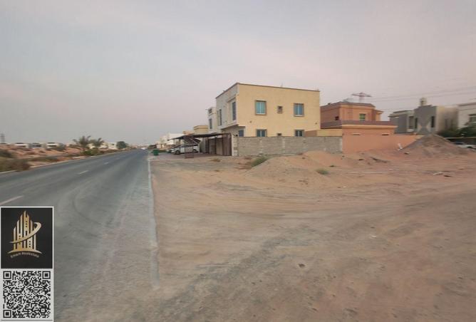 15313035 - Property Image 2