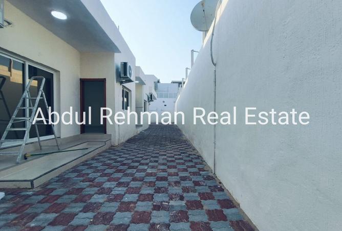 15579912 - Property Image 2