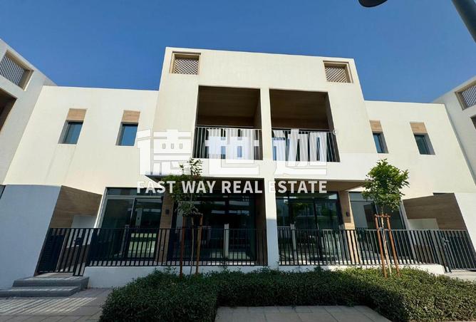 15327003 - Property Image 3