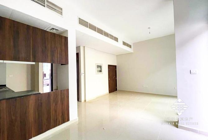 15967092 - Property Image 2