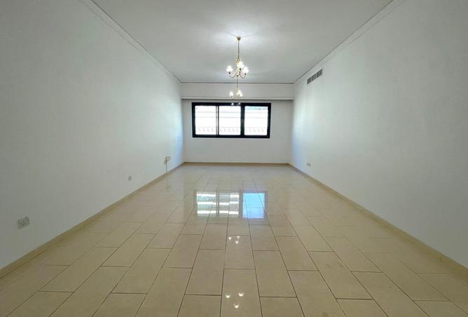 15993749 - Property Image 2