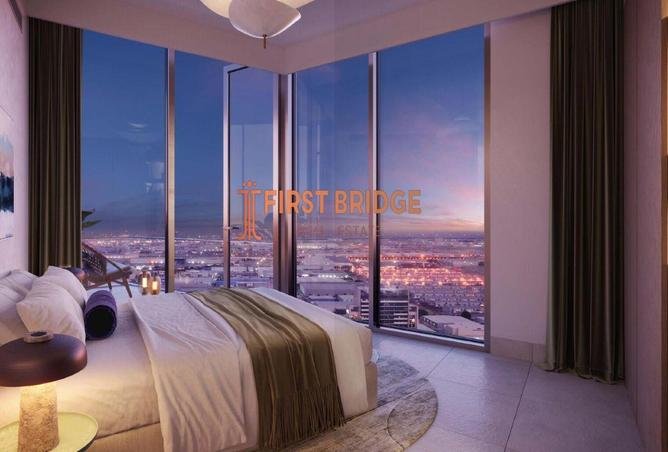 16017228 - Property Main Image