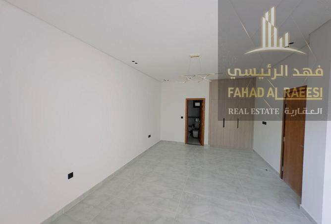 15958247 - Property Image 3