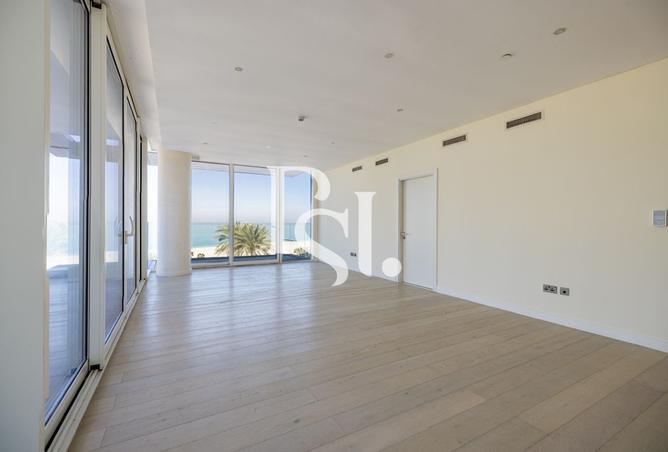 16029763 - صورة العقار 3