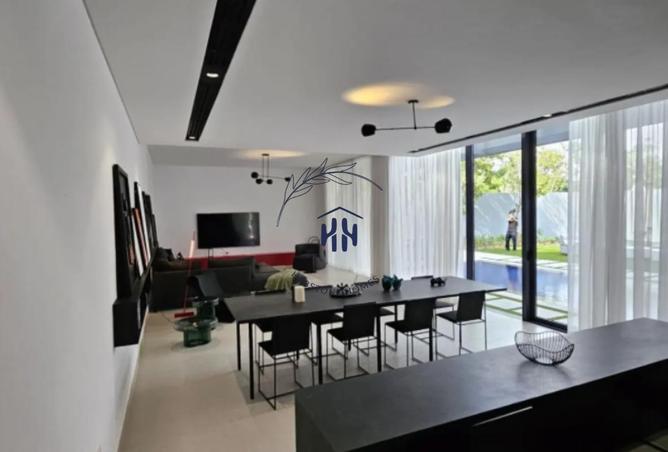 15775734 - Property Image 2