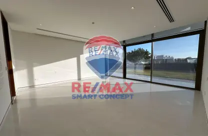 Villa - 6 Bedrooms - 7+ Bathrooms for sale in Ain Al Maha - Al Jubail Island - Abu Dhabi