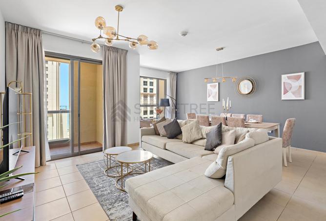 14860310 - Property Image 2