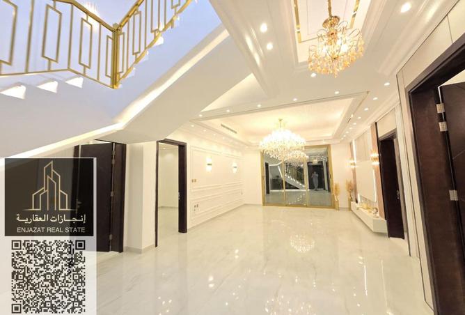 15893295 - Property Image 3