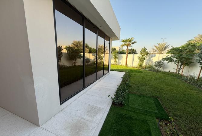 15244547 - Property Image 2