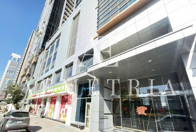 16007228 - Property Main Image