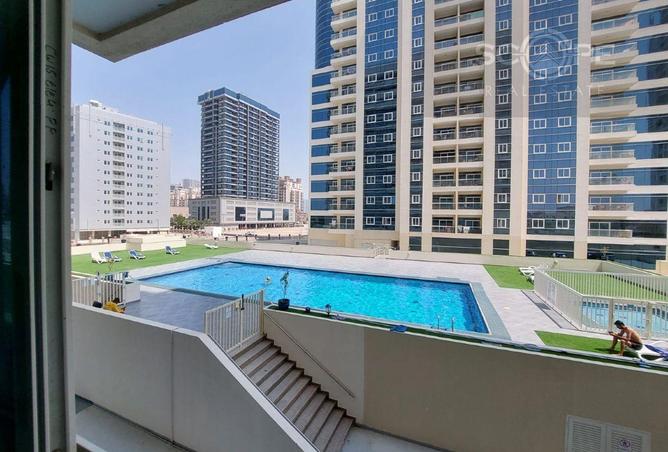 15768750 - Property Image 2