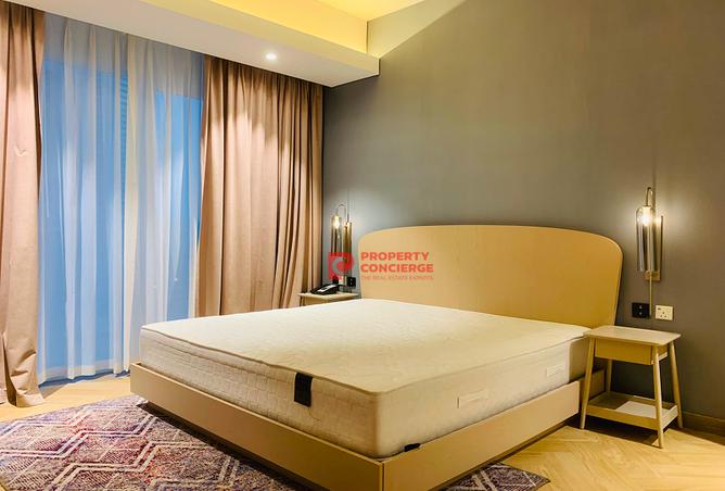 15625176 - Property Image 2