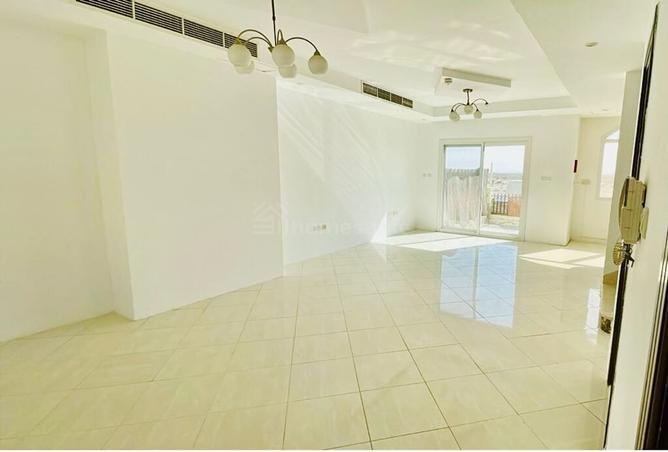 15955415 - Property Image 3