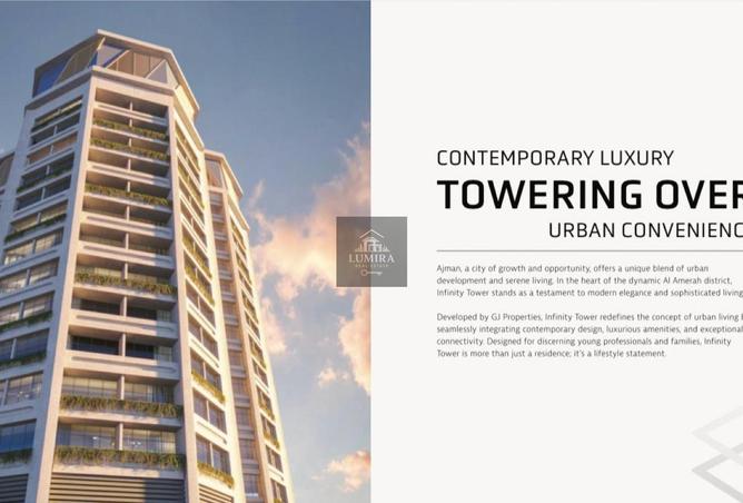 15541704 - Property Image 3