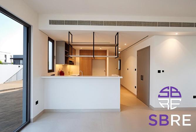 15428192 - Property Image 2