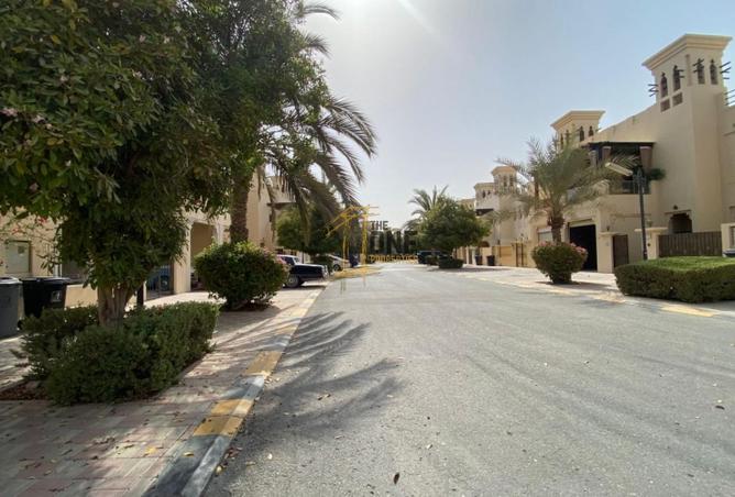 15012739 - الصورة الرئيسية للعقار