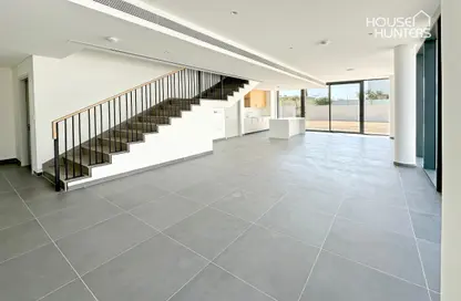 Villa - 4 Bedrooms - 4 Bathrooms for rent in June - Arabian Ranches 3 - Dubai